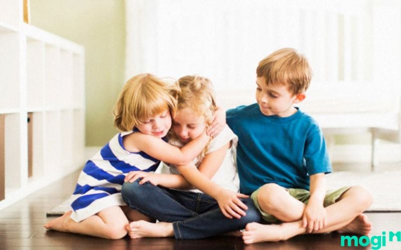 Chi tiết ý nghĩa Sao Đế Vượng tại mệnh và các cung khác 20 Đế Vượng kết hợp với các sao cát khác