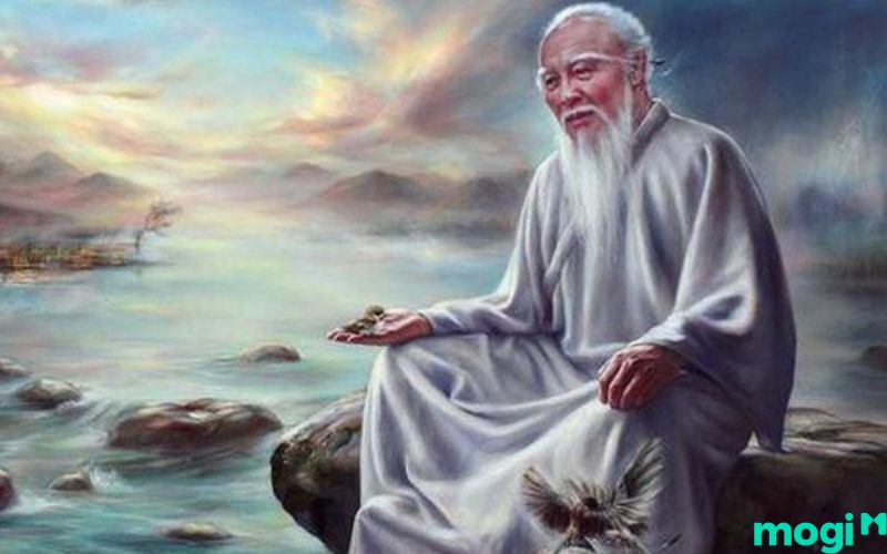 Chi tiết ý nghĩa Sao Đế Vượng tại mệnh và các cung khác 5 Phúc thọ sao đế vượng