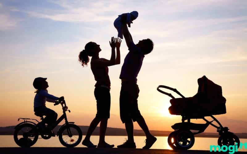 Chi tiết ý nghĩa Sao Đế Vượng tại mệnh và các cung khác 8 sao Đế Vượng tại cung Tử Tức
