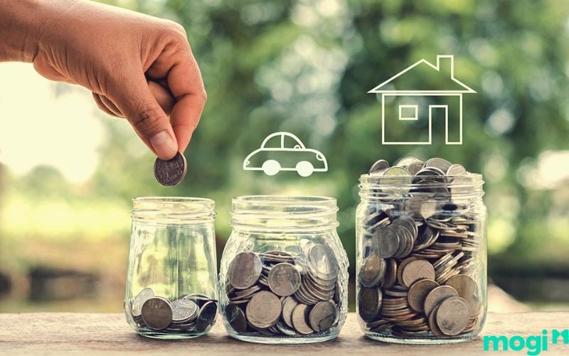 Chi tiết ý nghĩa Sao Đế Vượng tại mệnh và các cung khác 9 sao Đế Vượng cung Tài Bạch
