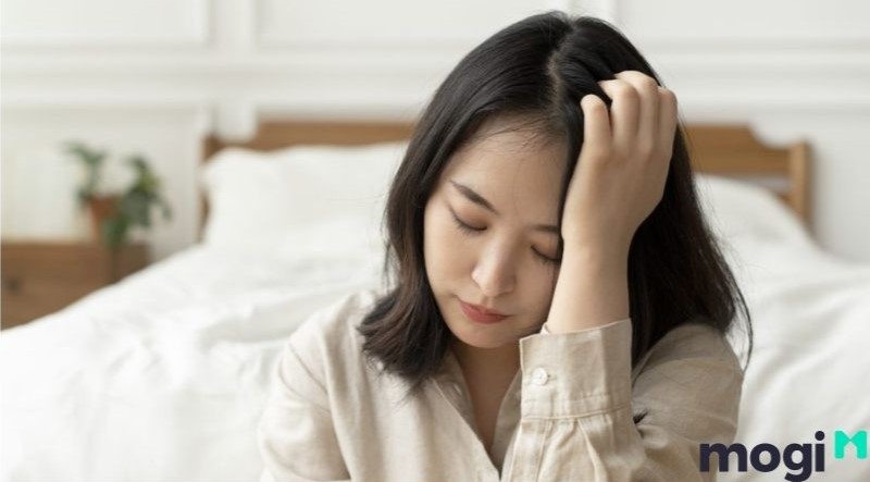 Sức khỏe của người có sao thủ mệnh là Kiếp Sát