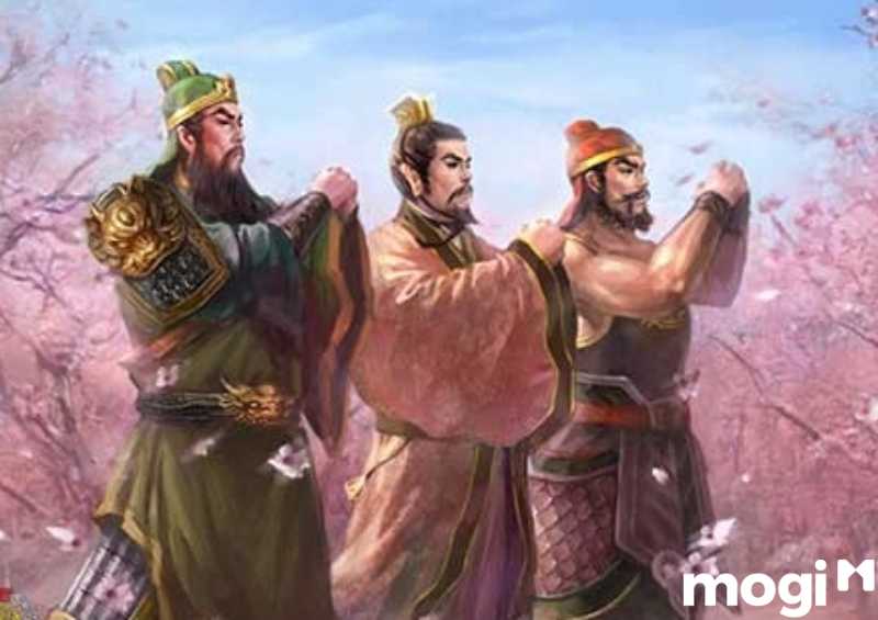 Ý nghĩa sao Kiếp Sát ở cung Huynh Đệ