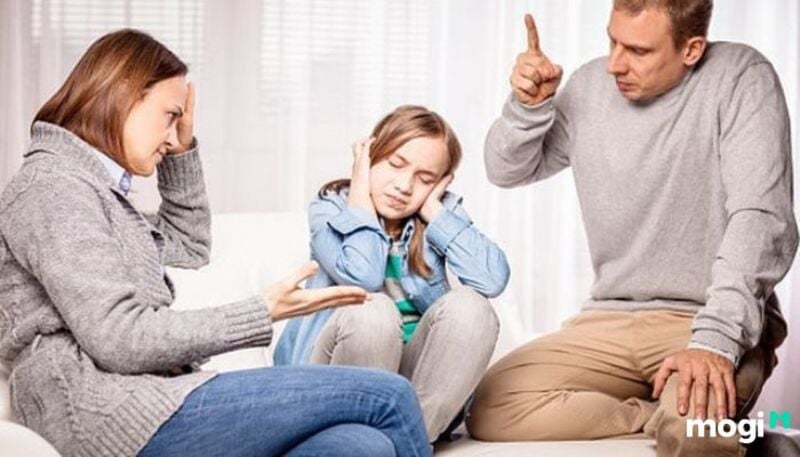 Sao Lực Sĩ Là Gì? Luận Giải Chi Tiết Đặc Điểm & Ý Nghĩa Của Sao Lực Sĩ 11 sao lực sĩ