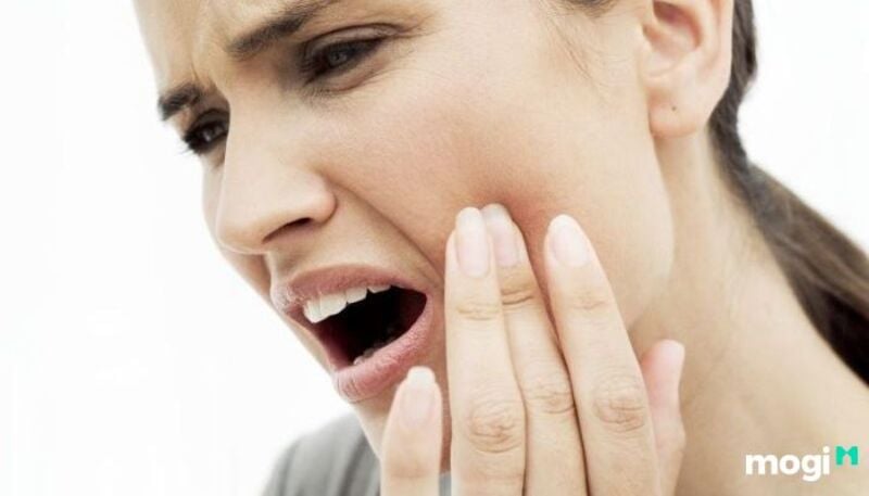 Sao Lực Sĩ Là Gì? Luận Giải Chi Tiết Đặc Điểm & Ý Nghĩa Của Sao Lực Sĩ 16 sao lực sĩ