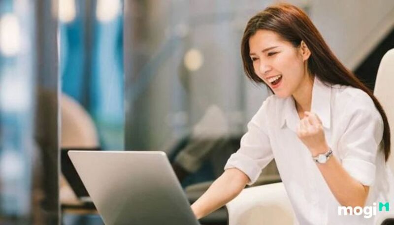 Sao Lực Sĩ Là Gì? Luận Giải Chi Tiết Đặc Điểm & Ý Nghĩa Của Sao Lực Sĩ 19 sao lực sĩ