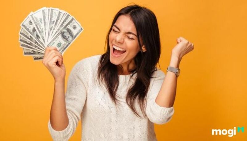 Sao Lực Sĩ Là Gì? Luận Giải Chi Tiết Đặc Điểm & Ý Nghĩa Của Sao Lực Sĩ 20 sao lực sĩ
