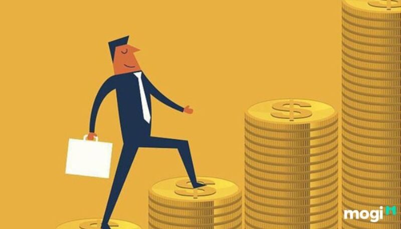 Sao Lực Sĩ Là Gì? Luận Giải Chi Tiết Đặc Điểm & Ý Nghĩa Của Sao Lực Sĩ 21 sao lực sĩ