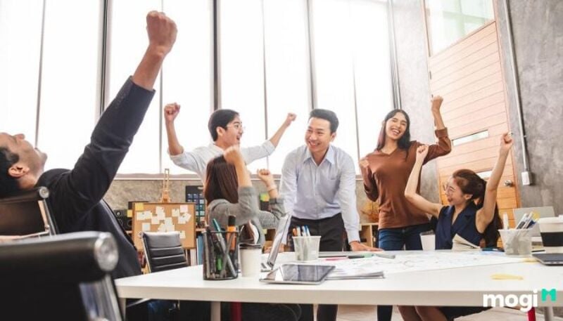 Sao Lực Sĩ Là Gì? Luận Giải Chi Tiết Đặc Điểm & Ý Nghĩa Của Sao Lực Sĩ 6 sao lực sĩ