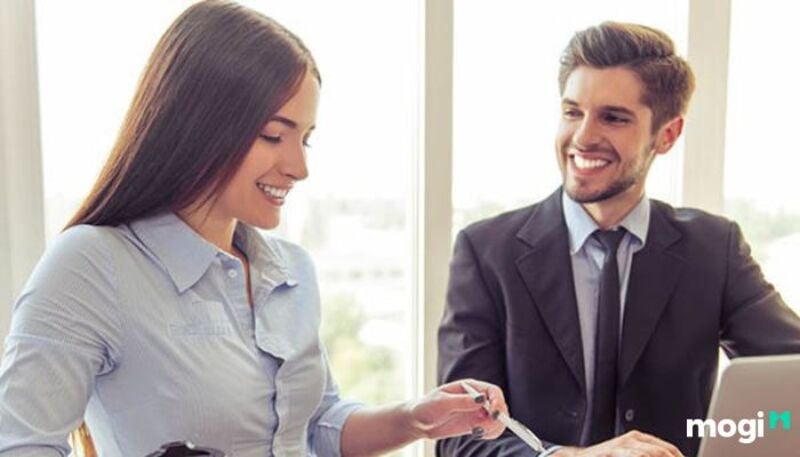 Sao Lực Sĩ Là Gì? Luận Giải Chi Tiết Đặc Điểm & Ý Nghĩa Của Sao Lực Sĩ 8 sao lực sĩ