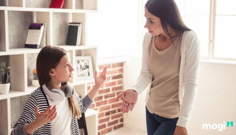 Sao Lực Sĩ Là Gì? Luận Giải Chi Tiết Đặc Điểm & Ý Nghĩa Của Sao Lực Sĩ 10 sao lực sĩ