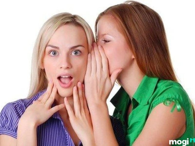 Sao Phục Binh Là Gì? Bình Giải Chi Tiết Ý Nghĩa Tại Mệnh Và Cung Khác 3 sao phục binh