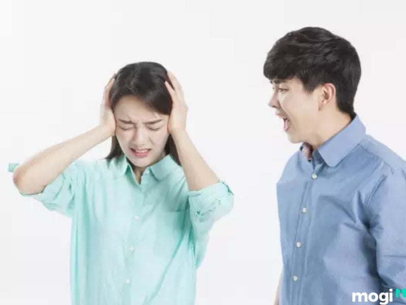 Sao Phục Binh Là Gì? Bình Giải Chi Tiết Ý Nghĩa Tại Mệnh Và Cung Khác 10 sao phục binh