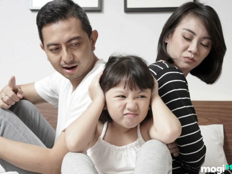 Sao Phục Binh Là Gì? Bình Giải Chi Tiết Ý Nghĩa Tại Mệnh Và Cung Khác 11 sao phục binh