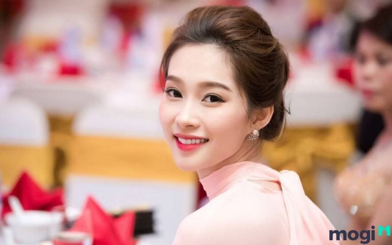 Sao Thiên Tài, Thiên Thọ Là Gì? Ý Nghĩa Cung Mệnh Trong Tử Vi 3 Ý nghĩa sao Thiên Tài Thiên Thọ tại Mệnh