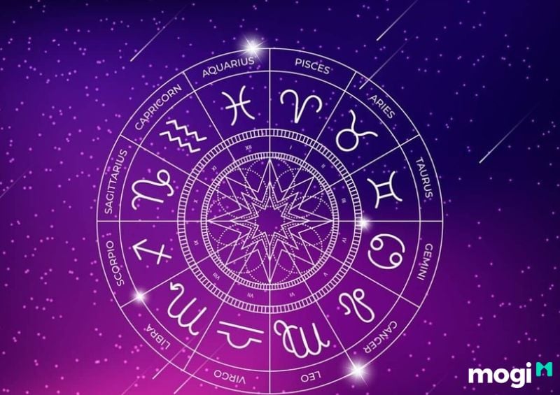  Nam Song Tử hợp với cung nào nhất