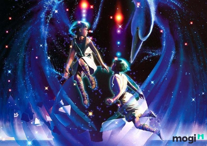  Sự thật về tính cách của cung Song Tử