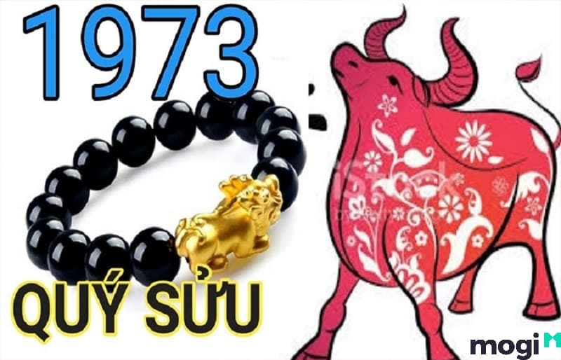 sửu là con gì
