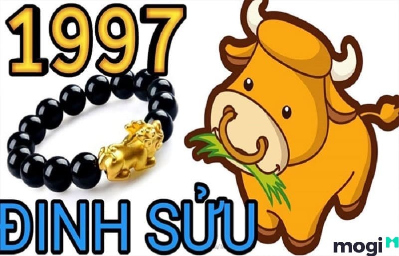 sửu là con gì
