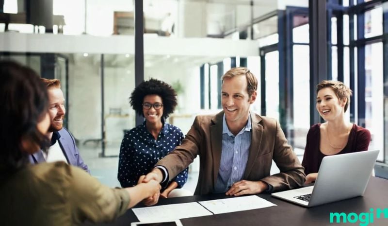 Tuần Triệt là gì - Cung Quan Lộc