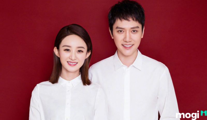 Tuần Triệt là gì - Cung Phu Thê