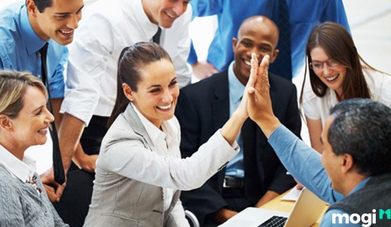 Tuần Triệt là gì - Cung Nô Bộc