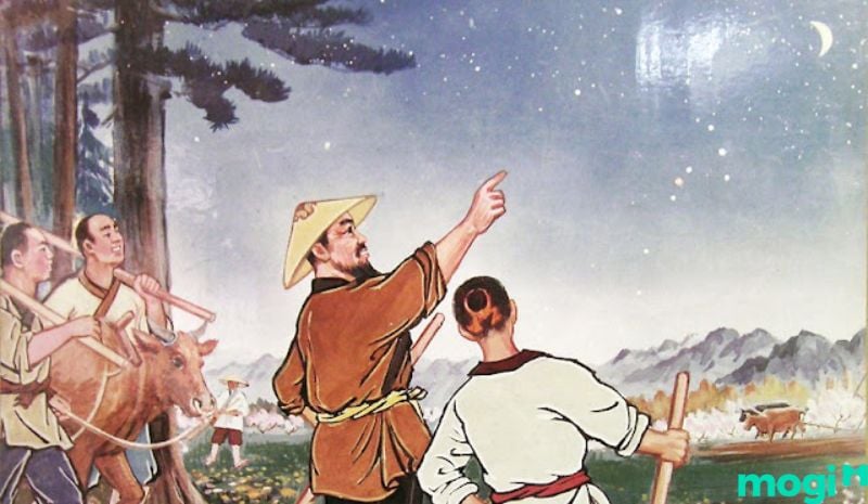 Tuần Triệt là gì - Việc xem xét sao Tuần Triệt trong Tử Vi vô cùng cần thiết