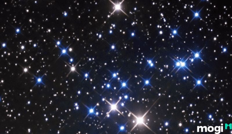 Tuần Triệt là gì - Một số bộ sao tốt