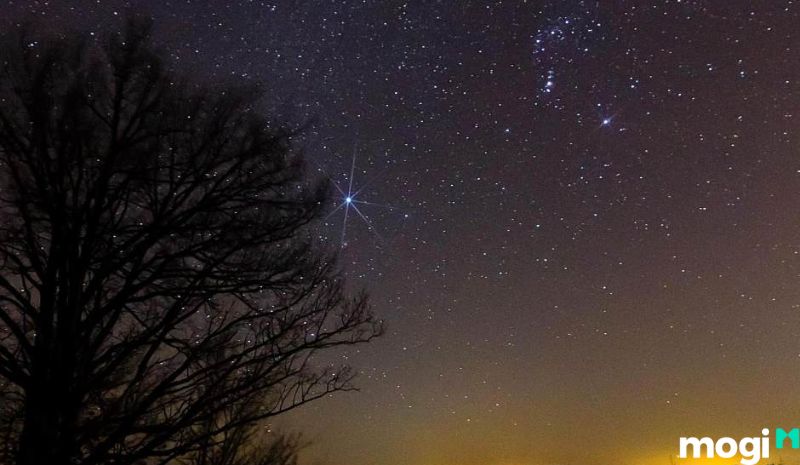 Tuần Triệt là gì - Các bộ sao khi kết hợp với Tuần Triệt sẽ ảnh hưởng xấu