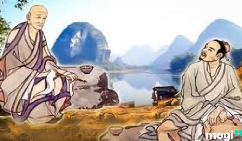 Tuần Triệt là gì - Khi sao Tuần Triệt vào hạn