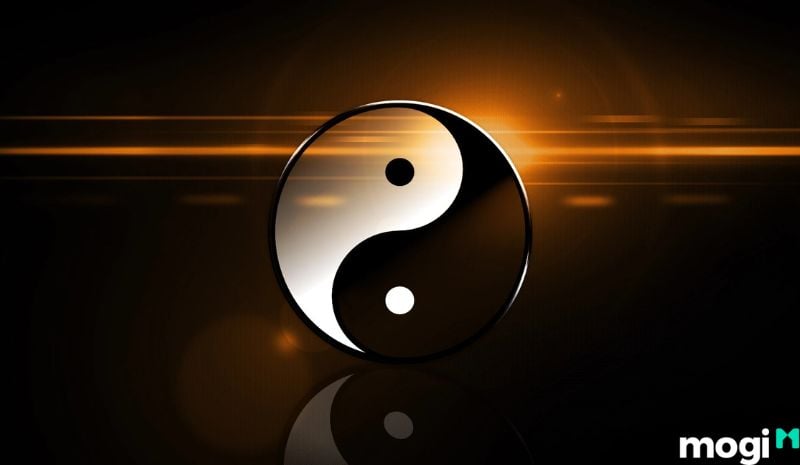 Tuần Triệt là gì - Tạo sự ngăn cách với sao Tuần Triệt