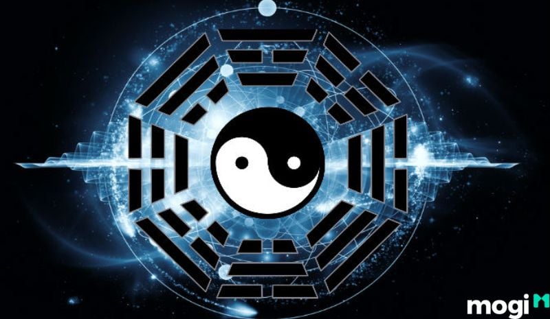 Nhờ sự can thiệp từ sao Tử Vi