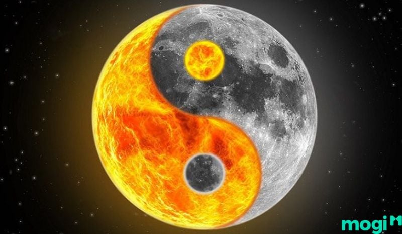 Ảnh hưởng của Tuần Triệt là gì Tuần Triệt trước 30 tuổi?