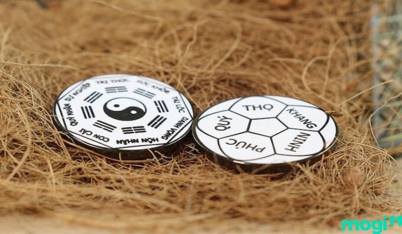 Tuần Triệt sau 30 tuổi