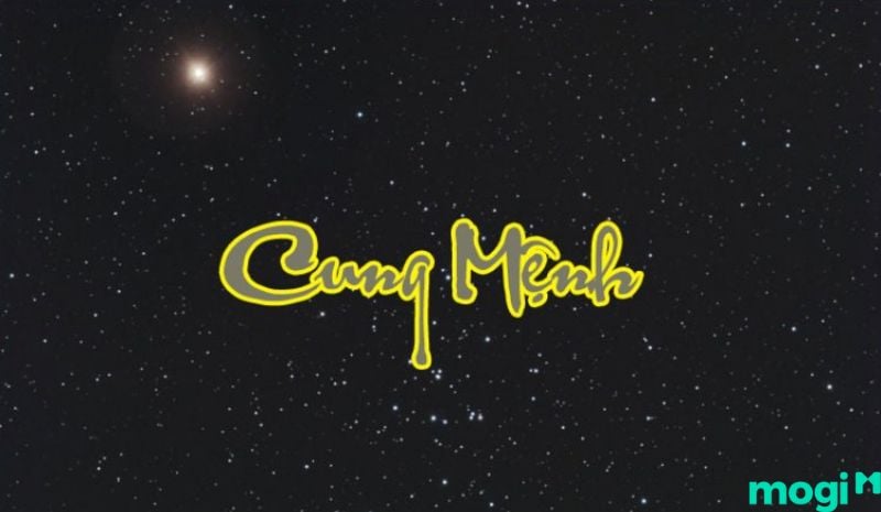 Ý nghĩa của tuần Triệt là gì tại cung mệnh