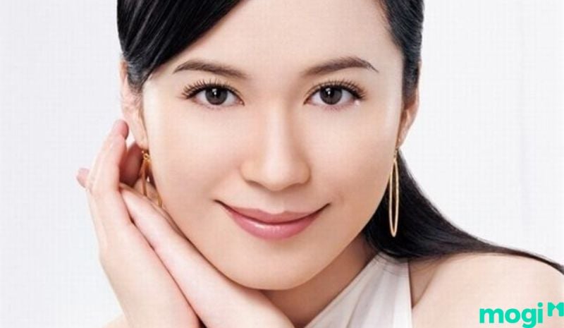 Ý nghĩa của tuần Triệt là gì khi ở vị trí cung Điền Trạch