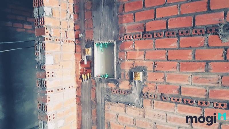 Hướng dẫn đầy đủ cách đi điện âm tường chuẩn xác và đúng kỹ thuật nhất 7 cách đi điện âm tường