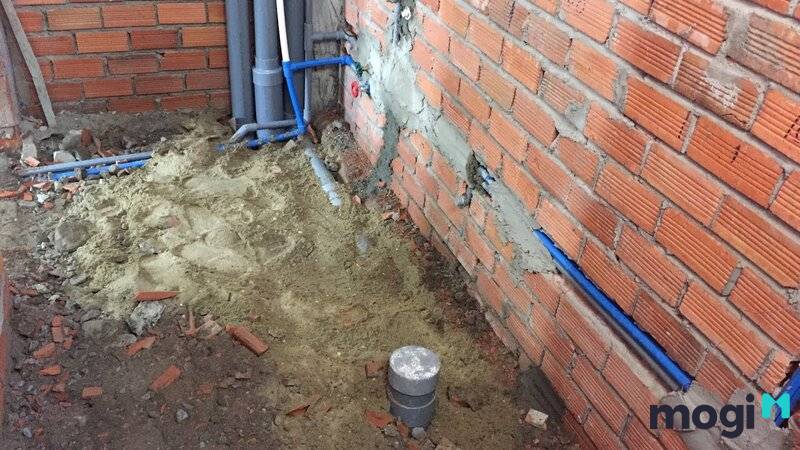 Hướng dẫn đầy đủ cách đi điện âm tường chuẩn xác và đúng kỹ thuật nhất 5 cách đi điện âm tường