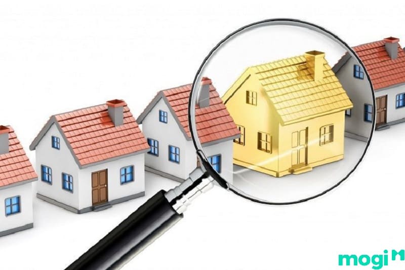 mơ thấy mua nhà mới mơ thấy mua nhà mới
