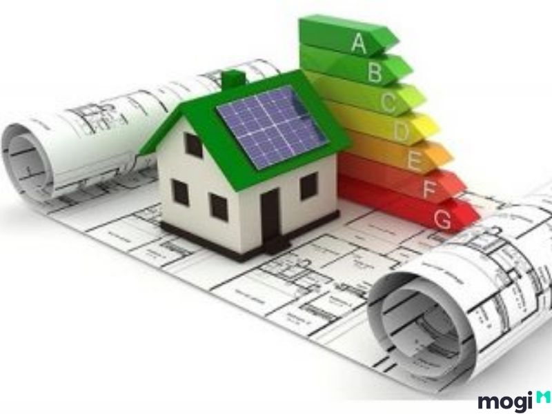 cách tính vị trí đất tại hà nội