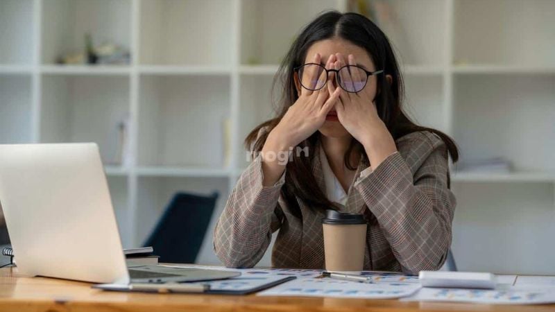 Rơi mất tiền là điềm gì theo từng khung giờ