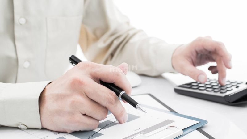Nên làm gì khi bị rơi tiền? Có cần hóa giải không?