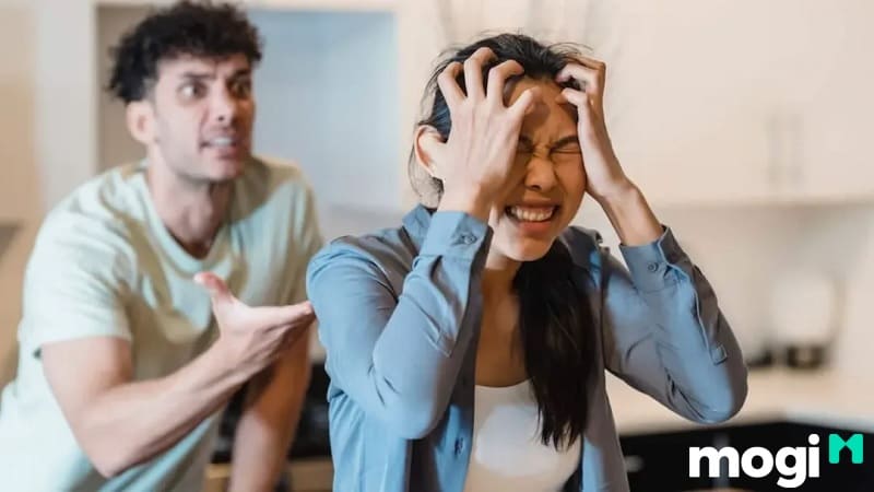 Lục Hại Là Gì? Cách Tính Và Hướng Dẫn Hoá Giải Lục Hại Cực Hiệu Quả 4 Nếu 2 tuổi kết hôn phạm Lục Hại thì thường xuyên khắc khẩu, xung đột với nhau