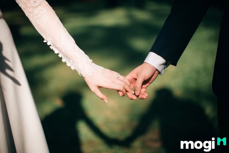 Lục Hại Là Gì? Cách Tính Và Hướng Dẫn Hoá Giải Lục Hại Cực Hiệu Quả 5 Ý nghĩa của Lục Hại là gì? Là nói đến sự xung đột với nhau như khi kết hôn phạm Lục Hại