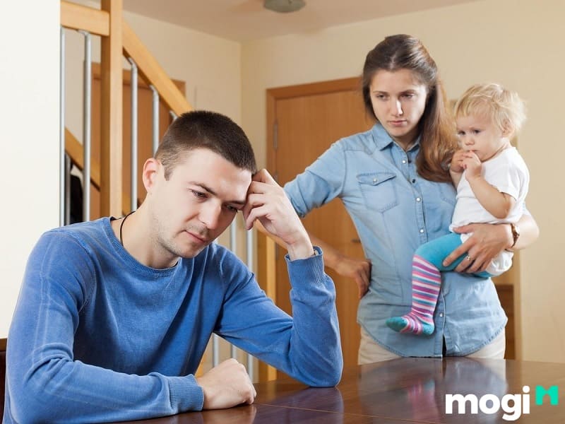 Lục Hại Là Gì? Cách Tính Và Hướng Dẫn Hoá Giải Lục Hại Cực Hiệu Quả 6 Lục Hại ảnh hưởng nhiều đến tài chính, hôn nhân và sức khỏe...