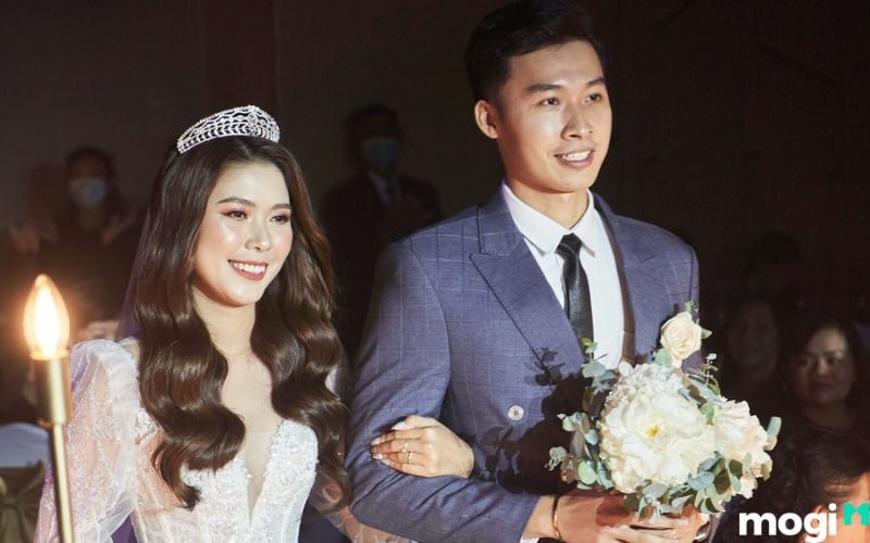 Sao Lộc Tồn: Quý Tinh Chủ Về Quyền Lực, Tài Lộc Tại Mệnh Và Các Cung 14 Sao Lộc Tồn ở cung Phu Thê