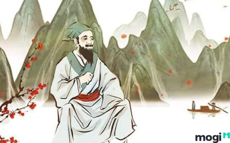 Sao Lộc Tồn: Quý Tinh Chủ Về Quyền Lực, Tài Lộc Tại Mệnh Và Các Cung 7 Sao Lộc Tồn ở cung mệnh mang ý nghĩa xấu