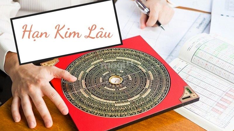Sinh năm 1994 xây nhà năm 2026 được không? Nguyên tắc cần biết 2 Tuổi Giáp Tuất có phạm Kim Lâu, vì vậy nên tránh khởi công trong năm 2026