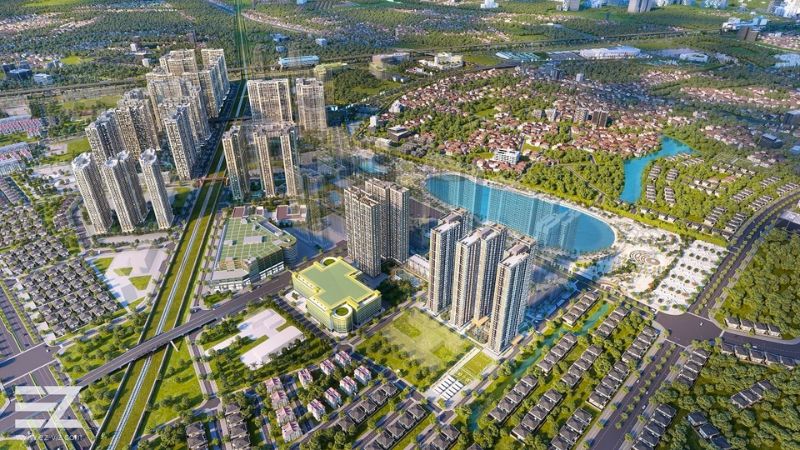 Kiểm toán trong lĩnh vực bất động sản 2026: Nội dung, phạm vi và tác động 5 Quản lý đất đai và phê duyệt dự án bất động sản là vấn đề quan trọng trong việc phát triển bền vững