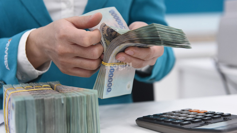 Khoanh vùng ngân sách thuê mặt bằng