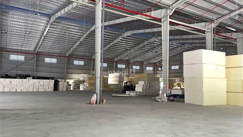 Hợp đồng cho thuê rõ ràng